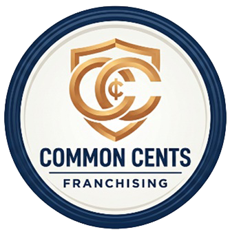 Common Cents Franchising